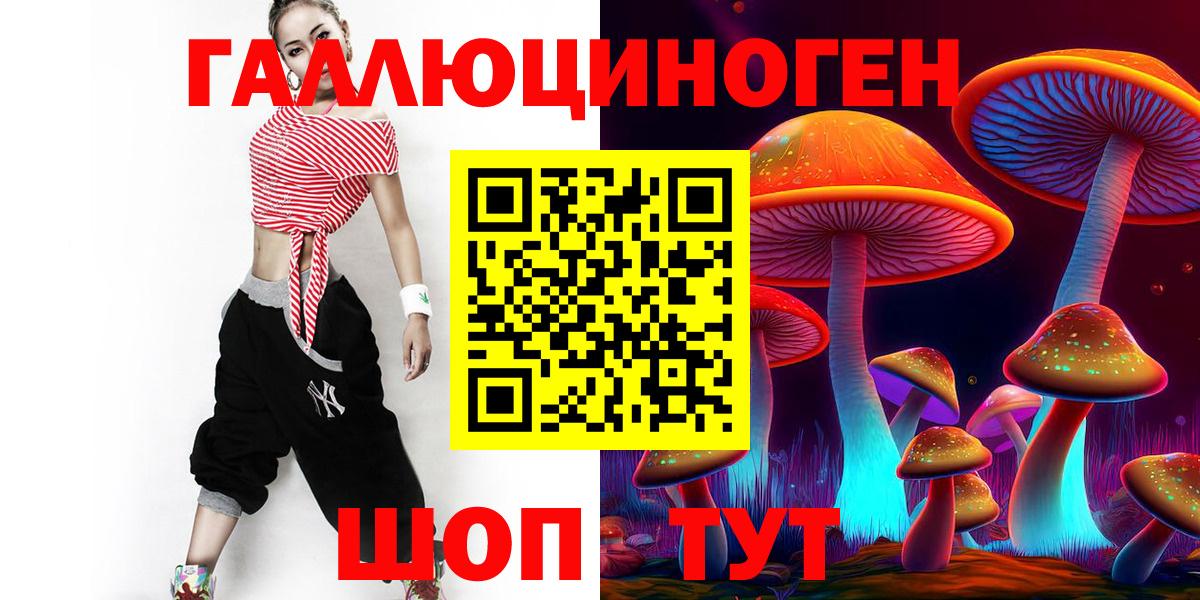 закладки  Псилоцибиновые грибы MAGIC MUSHROOMS  Вход с VPN  Ставрополь  Псилоцибиновые грибы прущие грибы 
