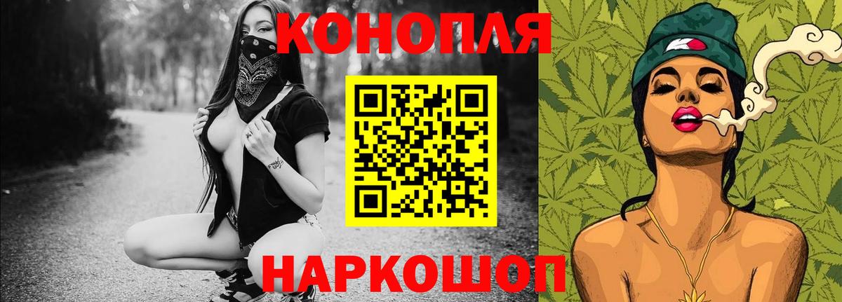 Бошки Шишки конопля Ставрополь